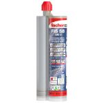 Afbeelding - https-www-ez-catalog-nl-Asset-830ba117ad3446d78b732c026e3798e7-ImageFullSize-w2-p-p-fsb390s-f-sall-aqq-v2-jpg